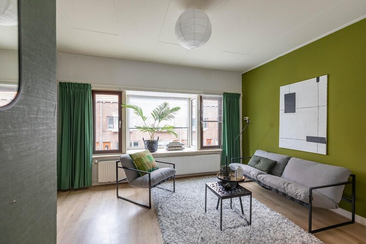 Kruitgracht 6 b - foto 14