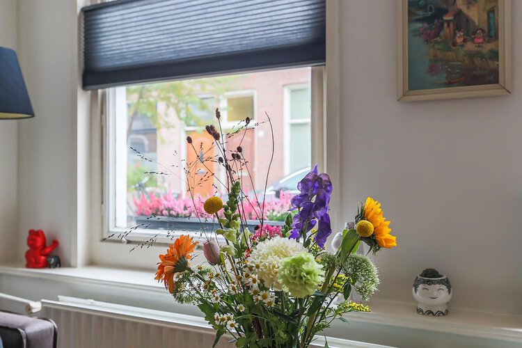 Nieuwstraat 45 - foto 5