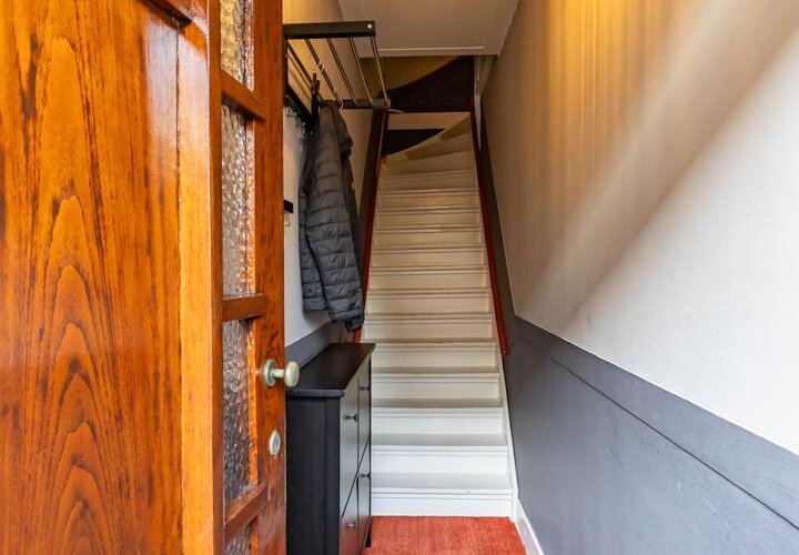 Wassenberghstraat 49 b - foto 11