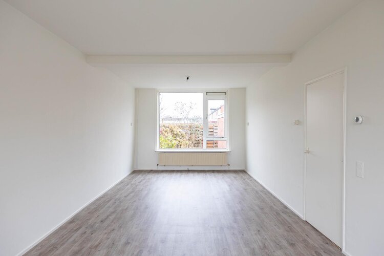 Siriusstraat 59 - foto 15