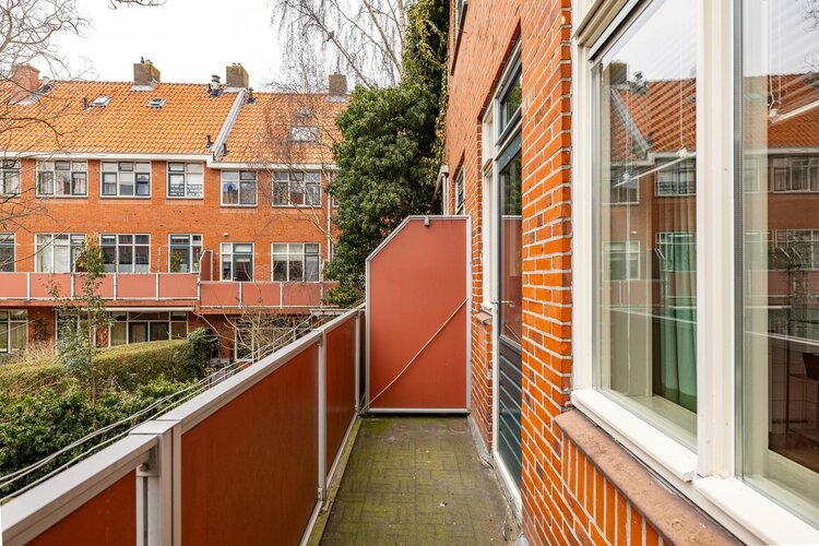 Kruitgracht 6 b - foto 26