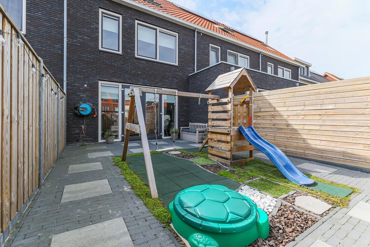 Meeroeverslaan 198 - foto 23