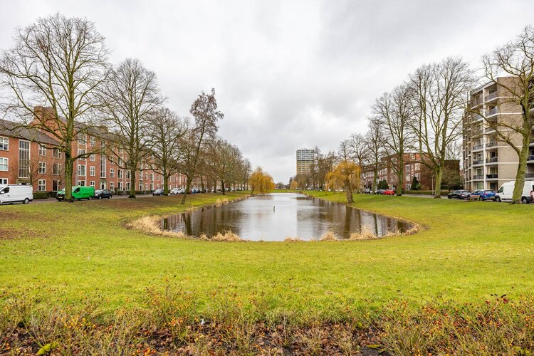 Zaagmuldersweg 78 b - foto 37
