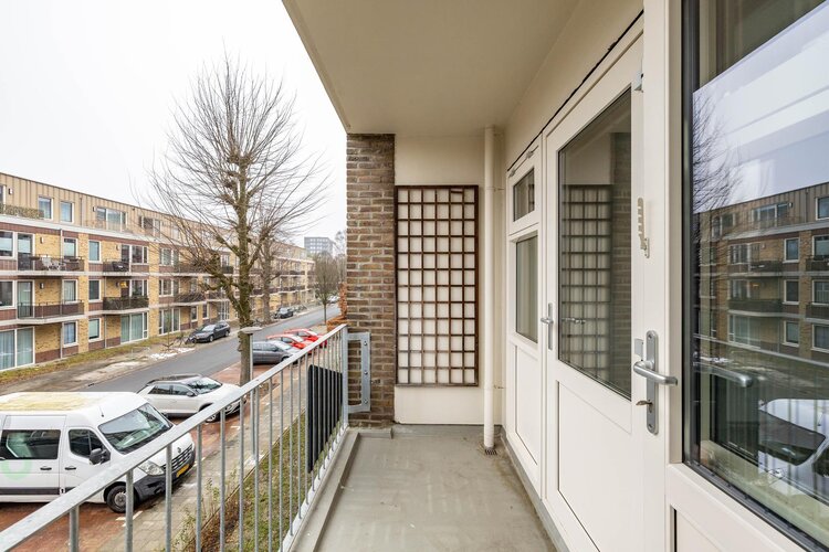 Spieghelstraat 38 - foto 5