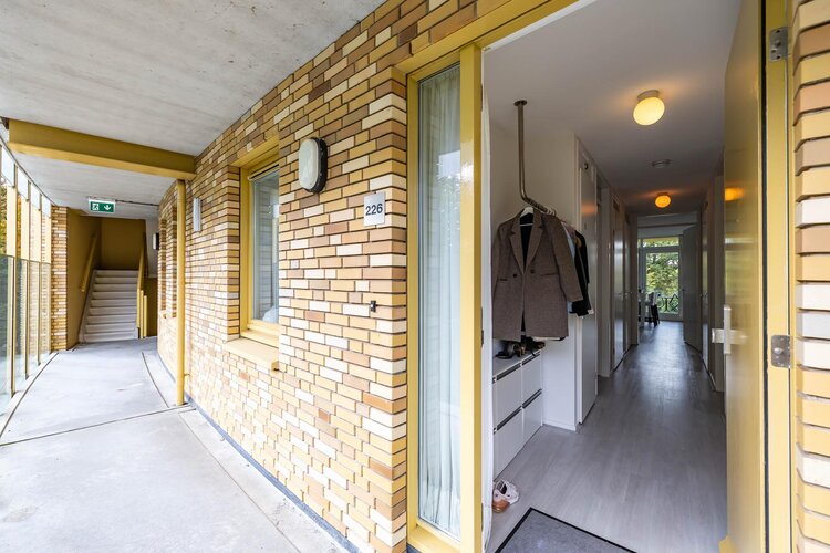 Vechtstraat 226 - foto 10