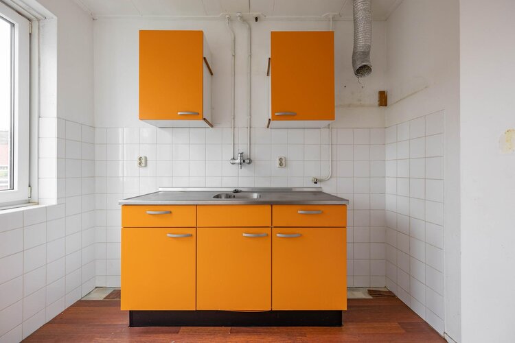 Graaf Adolfstraat 84 b - foto 18