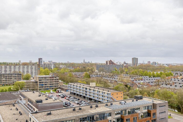 Siersteenlaan 468 40 - foto 5