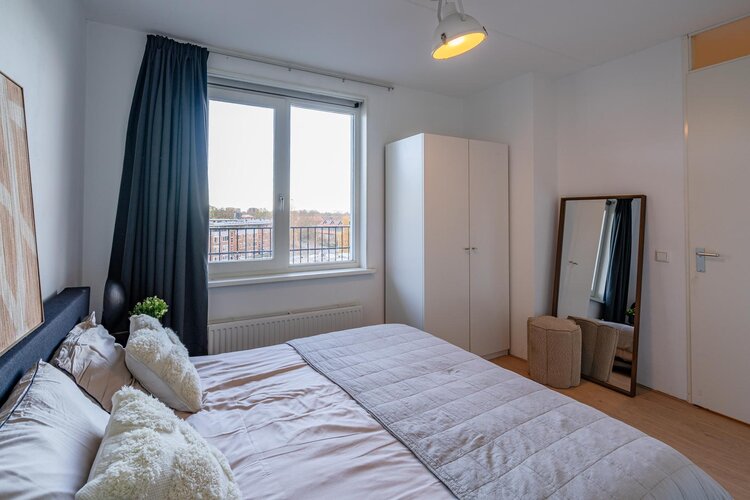 Zaagmuldersweg 1 56 - foto 39