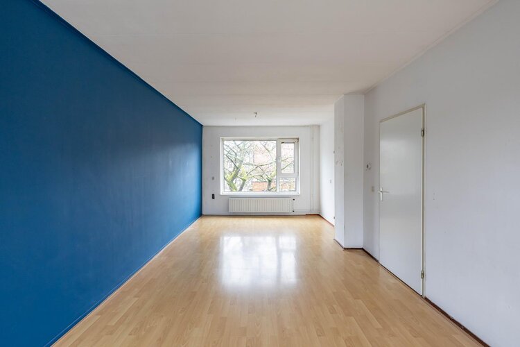 Graaf Adolfstraat 84 b - foto 2