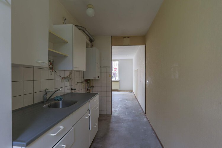Grote Leliestraat 121 - foto 13