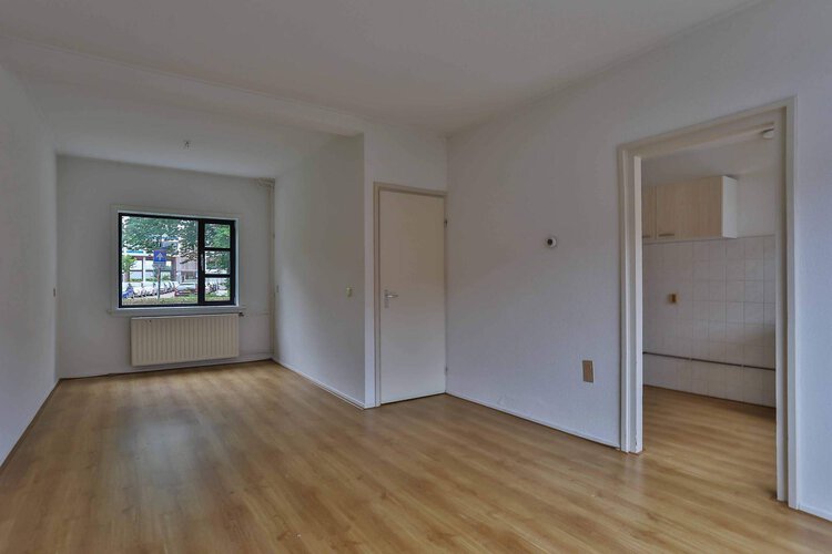Poortstraat 31 - foto 2