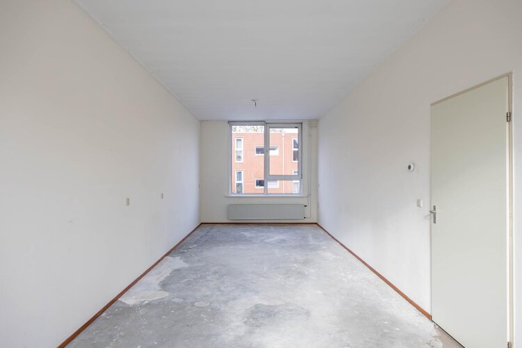 Oranjestraat 25 b - foto 18