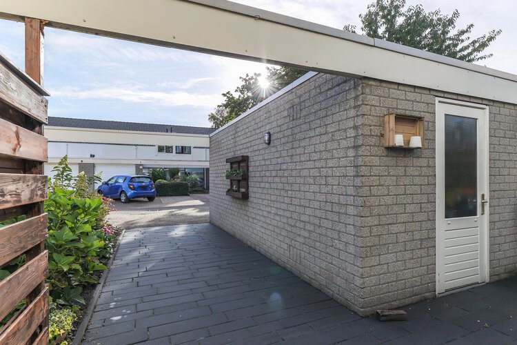 Rensel 64 - foto 37