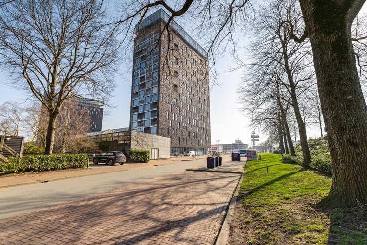 Het Hout 43 - foto 7
