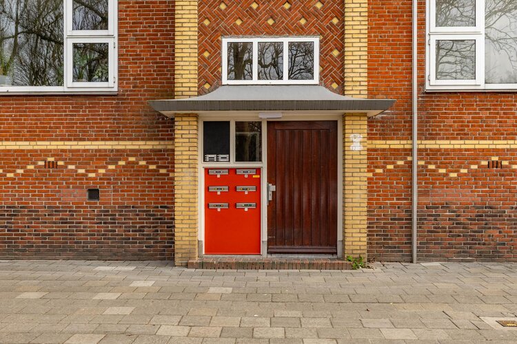 Pioenstraat 23 - foto 12