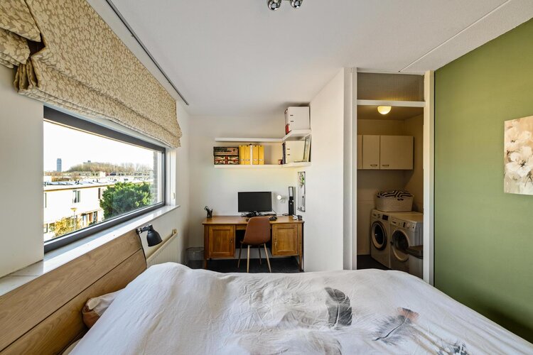 Johan Ellenbergerstraat 40 - foto 43