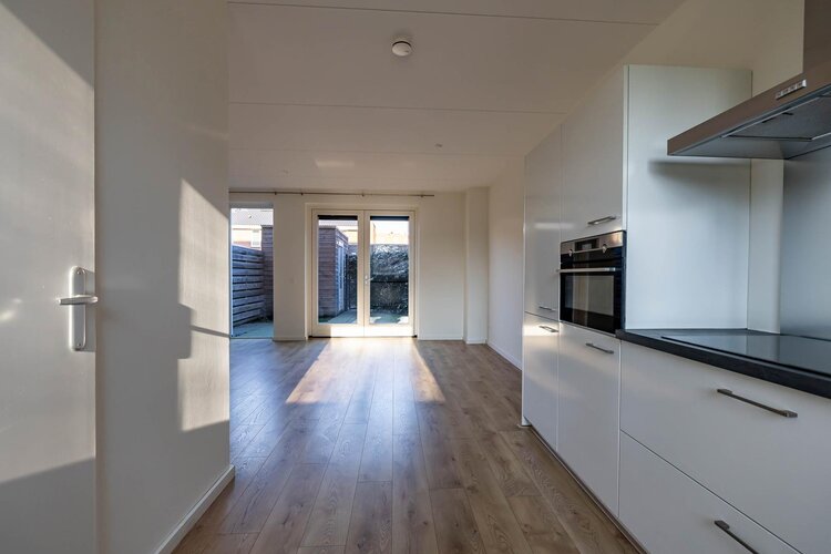 Pioenstraat 176 - foto 11