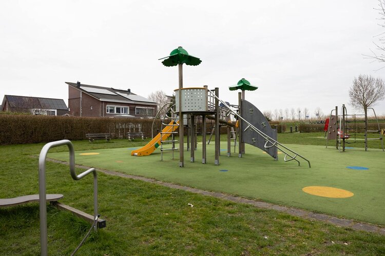 De Waard 143 - foto 52