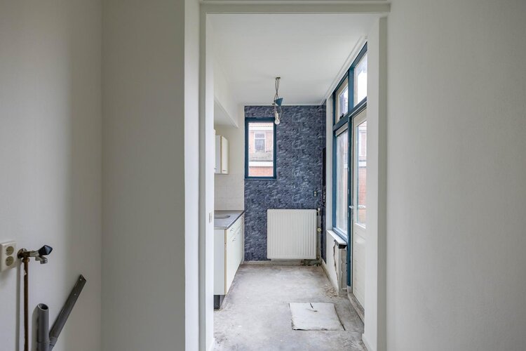 Bedumerstraat 187 - foto 24