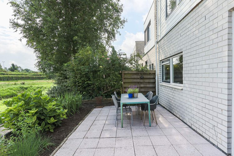 Van Tijenstraat 25 - foto 25