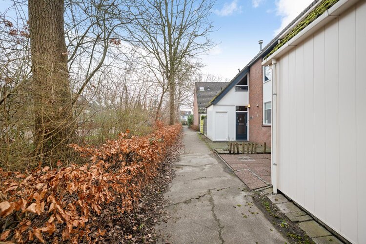 De Koperwiek 12 - foto 52