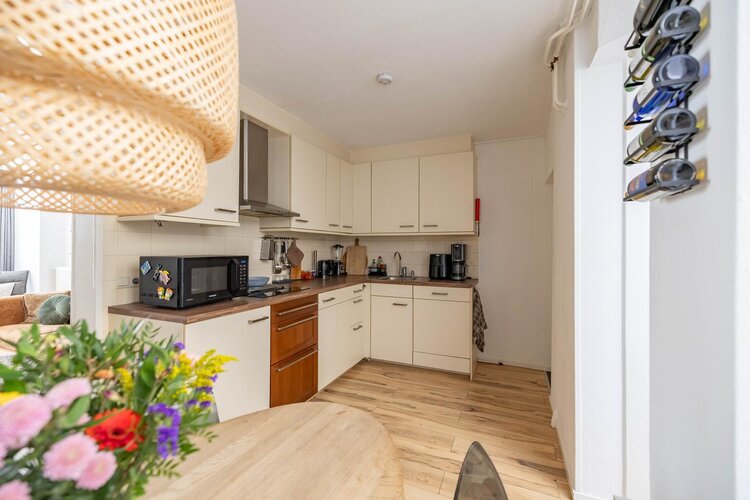 Nieuwe Blekerstraat 61 - foto 19