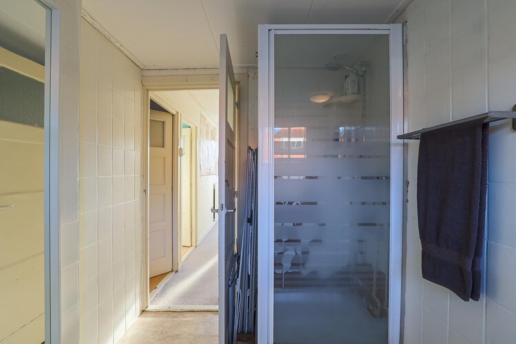 Van Speykstraat 46 a - foto 20