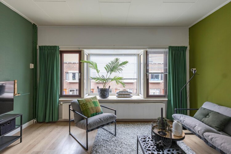 Kruitgracht 6 b - foto 15