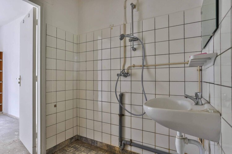 Reviusstraat 197 - foto 17