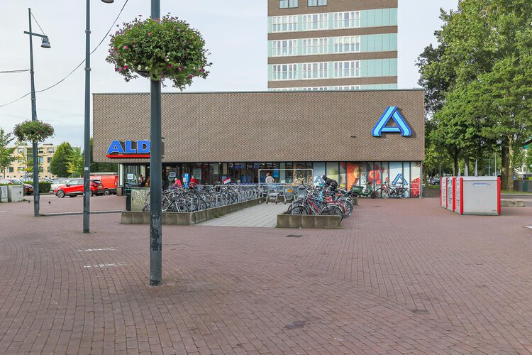 Siersteenlaan 468 53 - foto 41
