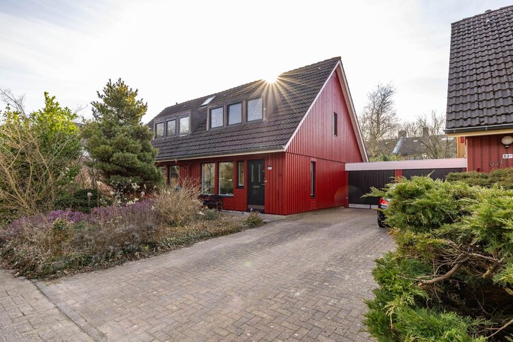 Wilkemaheerd 63 a - foto 1