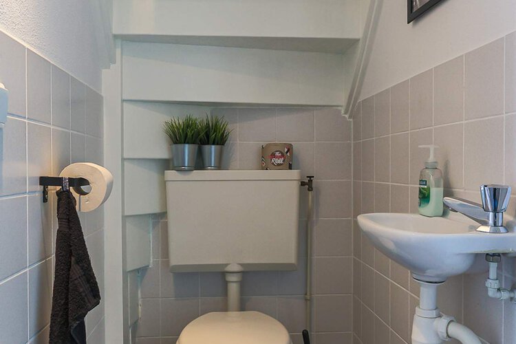 Van Tijenstraat 25 - foto 10