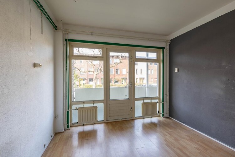 Kochstraat 64 - foto 28