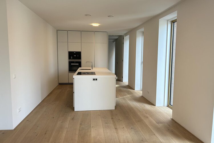 Naberstraat 3 - foto 5