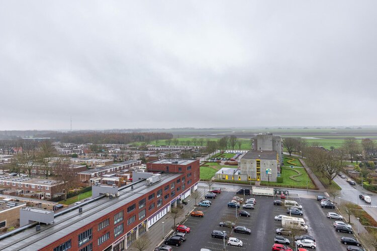 van Limburg Stirumlaan 153 - foto 61