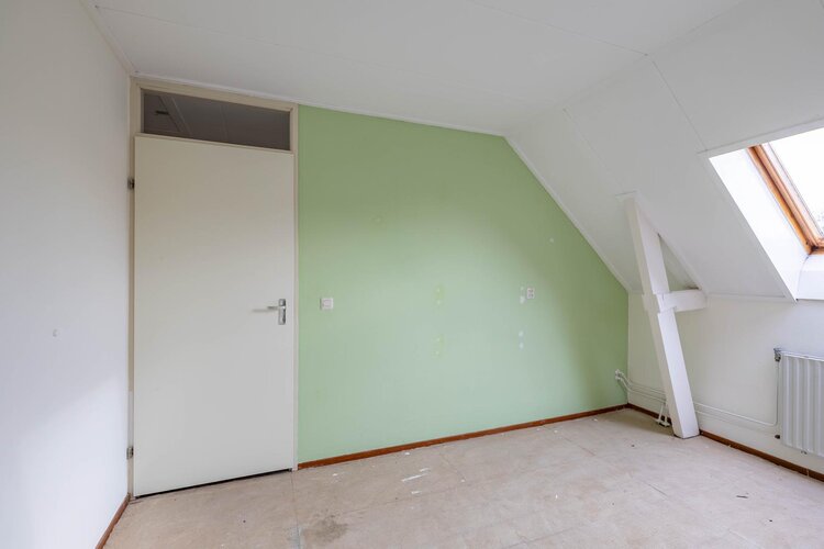 Oranjestraat 25 b - foto 30
