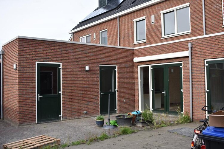 Blinkerdlaan 39 - foto 4