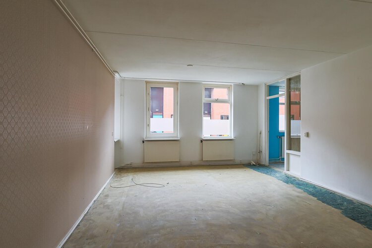 Grote Kruisstraat 57 - foto 2