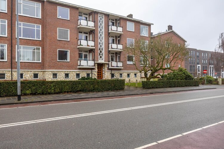 Van Ketwich Verschuurlaan 54 - foto 7