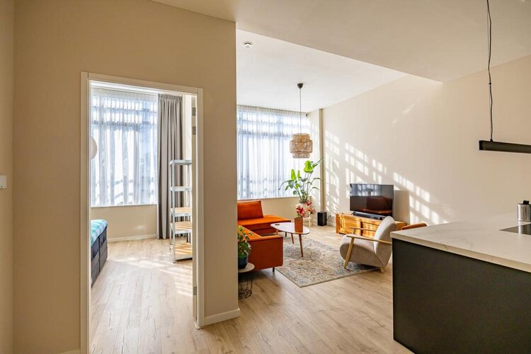 Van Schendelstraat 1 55 - foto 10