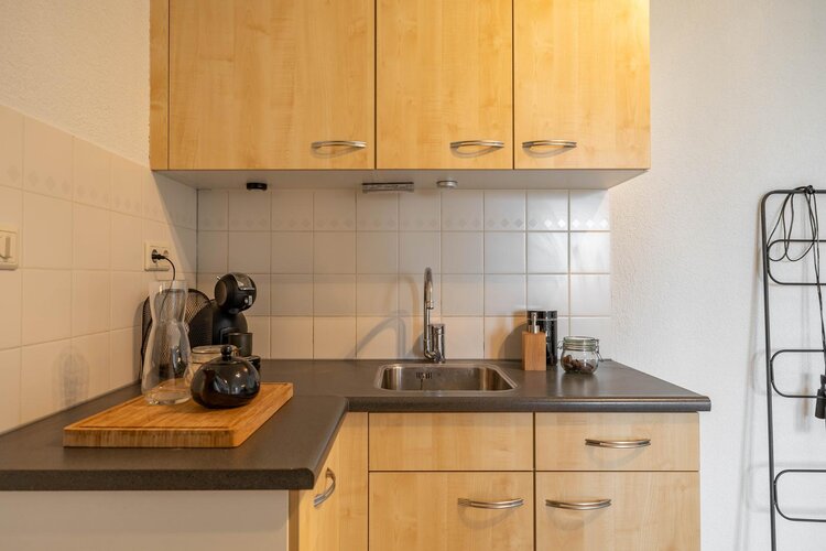 Siersteenlaan 468 40 - foto 19