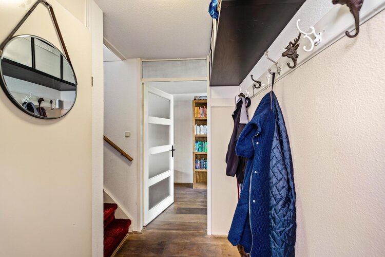 Johan Ellenbergerstraat 40 - foto 6