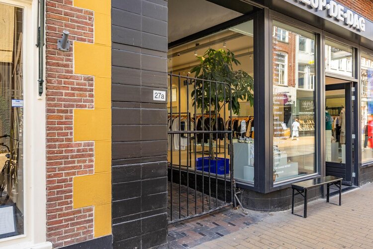 Oosterstraat 27 1 - foto 10