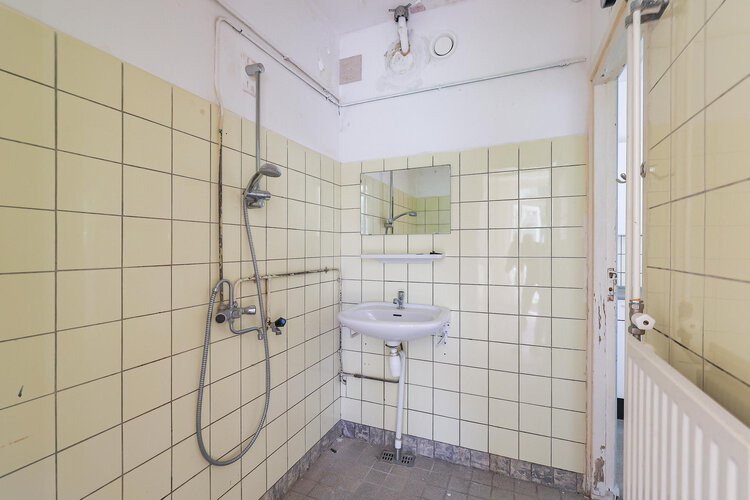 Camphuysenstraat 177 - foto 19