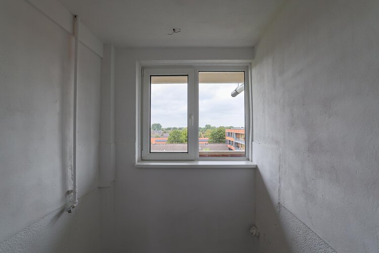 Gorechtkade 1 22 - foto 26