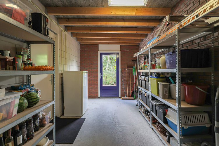 Magnusstraat 52 - foto 25