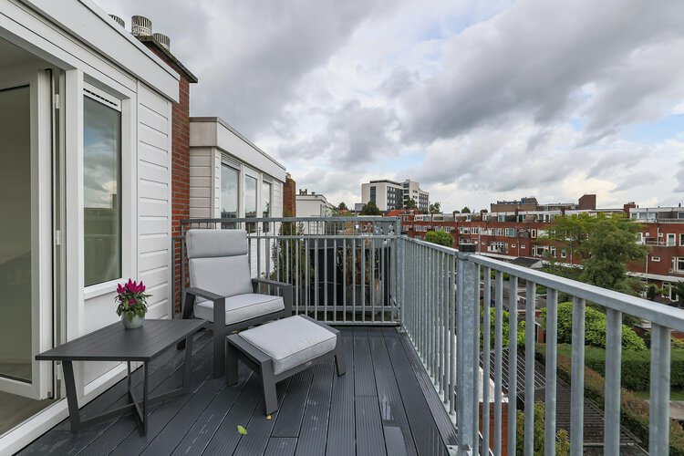 Van Brakelplein 7 a - foto 32