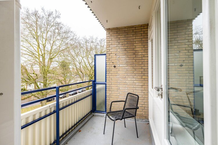 Admiraal de Ruyterlaan 28 f - foto 4