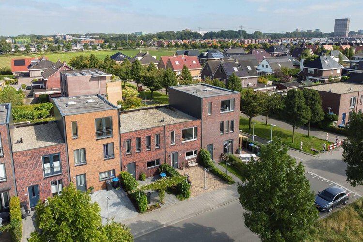Joeswerd 103 - foto 1