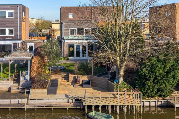 Johan Ellenbergerstraat 40 - foto 49